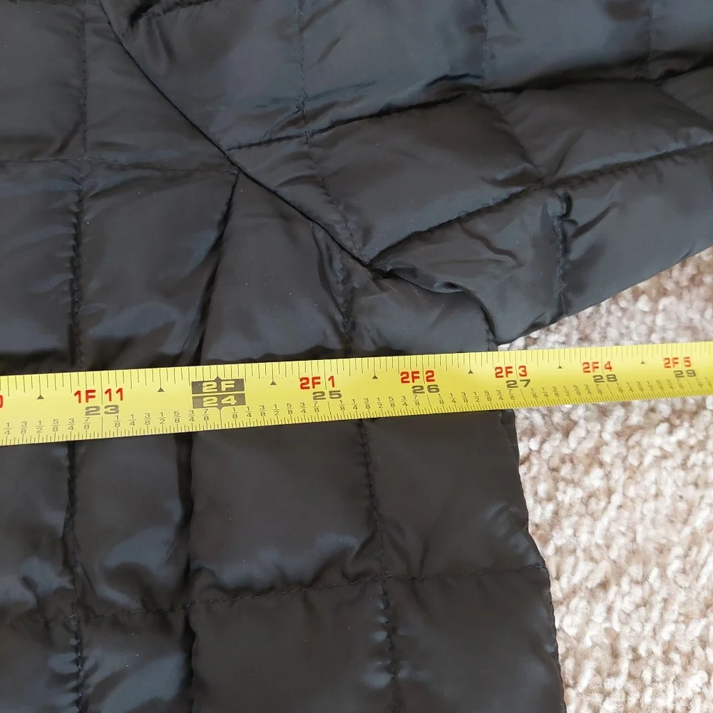 The North Face Thermal‎ Insulation Jacket Men's XXL NWT